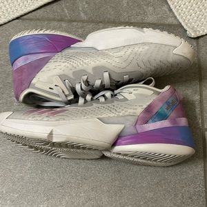 COPY - Adidas D.O.N Issue 4 “Dream It” Size 12 Mens.